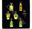 Guerlain Vintage Set Guerlain